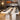 Quatropi Luxury Large 10 Seater 240cm Kitchen Dining Table White Gloss Glass