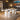 Quatropi Luxury Large 10 Seater 240cm Kitchen Dining Table White Gloss Glass