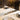 Quatropi Luxury Large 10 Seater 240cm Kitchen Dining Table White Gloss Glass