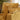 Quatropi Luxury Large U-Shaped Modular Sofa Couch 8 Seater Mustard Fabric
