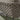 Quatropi Luxury Outdoor Garden Corner Bench Seating Rope Weave Left-Hand Beige