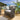 Quatropi Luxury Outdoor Garden Sofa Set 3 seater, 2 armchairs Coffee Table Grey Beach Club
