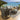 Quatropi Luxury Outdoor Garden Sofa Set 3 seater, 2 armchairs Coffee Table Grey Beach Club
