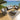 Quatropi Luxury Outdoor Garden Sofa Set 3 seater, 2 armchairs Coffee Table Grey Beach Club