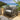 Quatropi Luxury Outdoor Garden Sofa Set 3 seater, 2 armchairs Grey Beach Club