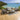 Quatropi Luxury Outdoor Garden Sofa Set 3 seater, 2 armchairs Grey Beach Club