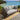 Quatropi Luxury Outdoor Garden Sofa Set 3 seater, 2 armchairs Grey Beach Club