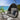 Quatropi Luxury Outdoor Hanging Garden Egg Chair Swing Grey