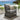 Quatropi Luxury Outdoor Patio Garden Armchair Club Chair Grey Knotted Rope
