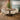 Quatropi Lyla & Glasgow Wooden 8 Seater Round Dining Set Cream & Reclaimed Oak