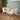 Quatropi LYLA-Y-1806-DC-WHITE+CREAM-X4