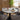 Quatropi Maple & Venus 4 Seater Round Extendable Dining Set Grey Ceramic