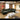 Quatropi Massive Ultra Modern High Quality Sofa Corner Group Grande 13LH