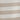 Quatropi Mia Aluminium Outdoor Garden Dining Chair Cream Beige Stripe