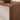 Quatropi Mid Century Modern Sideboard Large 4 Door Buffet Walnut White 180cm