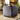Quatropi Mikey 8 Seater U-Shape Sofa Dark Grey 380x285cm 11