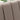 Quatropi Milano Premium Outdoor Fabric Garden Dining Chair Beige