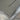 Quatropi Modern 10 Seat Outdoor Garden Dining Table Cross X-Leg Metal Beige 260cm