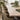 Quatropi Modern 10 Seater Solid Wooden Dining Table Live Edge Metal Leg 260cm
