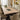 Quatropi Modern 10 Seater Solid Wooden Dining Table Live Edge Metal Leg 260cm