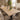 Quatropi Modern 10 Seater Solid Wooden Dining Table Live Edge Metal Leg 260cm