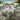 Quatropi Modern 2 Seat Square Ceramic Outdoor Garden Dining Set Aluminium Cream
