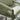 Quatropi Modern 2 Seater Outdoor Garden Bar Set Ceramic Aluminium Green Beige