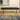 Quatropi Modern 3 Seater Backless Kitchen Dining Bench Seat Grey Leather 150cm