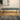 Quatropi Modern 3 Seater Backless Kitchen Dining Bench Seat Mint Green 150cm