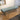 Quatropi Modern 3 Seater Backless Kitchen Dining Bench Seat Mint Green 150cm