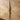 Quatropi Modern 4 Door Sideboard Storage Cabinet Natural Oak Wood Pattern 180cm
