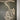 Quatropi Modern 4-Piece Wall Artwork Green & Natural Wood 180x150cm