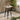 Quatropi Modern 4 Seater Bar Set Orange Velvet Adjustable Kitchen Bar Stools