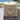 Quatropi Modern 4 Seater Outdoor Garden Bar Set Ceramic Aluminium Green Beige