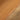 Quatropi Modern 4 Seater Wooden Round Kitchen Dining Room Table Light Oak 140cm
