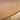 Quatropi Modern 4 Seater Wooden Round Kitchen Dining Room Table Light Oak 140cm