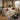 Quatropi Modern 5 Seater Modular 3 & 2 Seater Sofa Set Suite Couch Beige Fabric