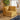 Quatropi Modern 5 Seater Modular 3 & 2 Seater Sofa Set Suite Couch Mustard Fabric