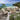 Quatropi Modern 5 Seater Outdoor Garden Patio Couch Sofa Set Beige Aluminium