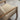 Quatropi Modern 5 Seater Outdoor Garden Patio Couch Sofa Set Beige Aluminium