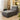 Quatropi Modern 5 Seater Recliner L-Shape Corner Sofa Set Chaise Grey Fabric L2R