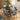 Quatropi Modern 6 Seat Extending Ceramic Dining Table and Chairs Set Grey Black