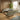 Quatropi Modern 6 Seater Extendable Bench Dining Set Green & Grey Ceramic SBT