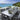 Quatropi Modern 6 Seater Garden Table and Chairs Dining Set Aluminium Grey