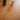 Quatropi Modern 6 Seater Wooden Kitchen Dining Room Table Light Oak 180x95cm