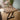 Quatropi Modern 6 Seater Wooden Kitchen Dining Room Table Reclaimed Oak 180cm x 90cm