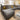 Quatropi Modern 7 Seater Electric Recliner L-Shape Corner Sofa Grey Fabric L4R