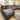 Quatropi Modern 7 Seater Modular L-Shape Corner Sofa Settee Set Grey Fabric L4