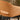 Quatropi Modern 8 Seat Extending Ceramic Marble Dining Set Grey Orange 160-240cm