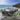 Quatropi Modern 8 Seater Outdoor Garden Dining Set Grey Wood Effect Aluminium